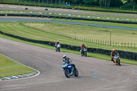 enduro-digital-images;event-digital-images;eventdigitalimages;lydden-hill;lydden-no-limits-trackday;lydden-photographs;lydden-trackday-photographs;no-limits-trackdays;peter-wileman-photography;racing-digital-images;trackday-digital-images;trackday-photos